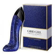 Good Girl Swarovski Collector Carolina Herrera (люкс)