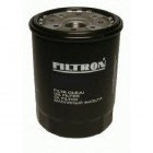 Фильтр для автомобиля Filtron OC600