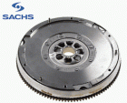 Маховик Sachs 2294000996