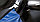 Накидка защитная Крыло-Бампер-Крыло (джип) NORDBERG NN3, фото 4