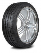 Автошины Landsail LS588 275/60R20 115V