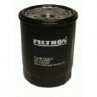 Фильтр для автомобиля Filtron OP563/1