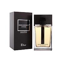 CHRISTIAN DIOR HOMME INTENSE (люкс)