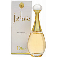 Christian Dior J`Adore (люкс)