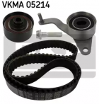 Комплект ГРМ SKF VKMA05214