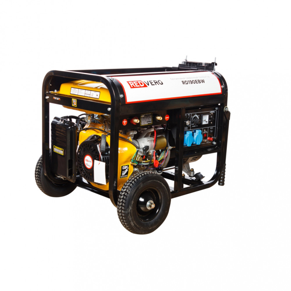 Купить Компрессор Power Technic Acl 600 100