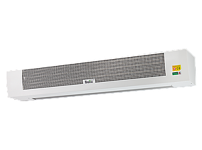 Тепловая электрическая завеса Ballu BHC-B10W10-PS