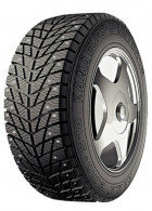 Автошины KAMA EURO-518 155/65R13 73T