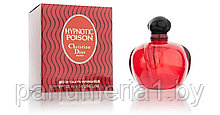 Christian Dior Hypnotic Poison (люкс)