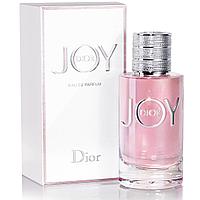 Christian Dior Joy (люкс)