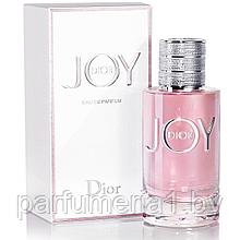 Christian Dior  Joy (люкс)