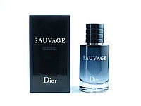 CHRISTIAN DIOR SAUVAGE (люкс)