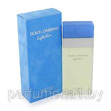 DOLCE & GABBANA LIGHT BLUE (люкс)