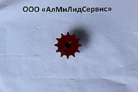 Звездочка 494219 Z-12