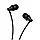 Спортивные Bluetooth наушники Borofone BE32, фото 3