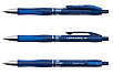 Ручка шариковая автоматическая ErichKrause MEGAPOLIS Concept (цена с НДС), фото 2