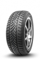 Автошины LingLong GreenMax Winter HP 165/65R14 79T