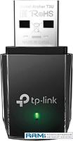 Wi-Fi адаптер TP-Link Archer T3U