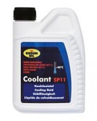 Охлаждающая жидкость Kroon Oil Coolant SP 11 1л - фото 1 - id-p108365968