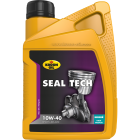 Моторное масло Kroon Oil Seal Tech 10W-40 1л - фото 1 - id-p147178331
