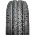 Автошины LingLong GreenMax Van 225/70R15C 112/110R