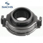 Выжимной подшипник Sachs 3151600555