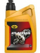 Масло Kroon Oil ATF-F 1л