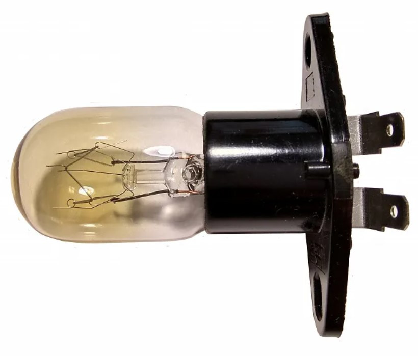 Лампа для свч. Лампа для СВЧ 240v 25w t170. Лампа СВЧ 25w (484000000987). Лампочка для микроволновки Кайзер 25w t170. Лампа подсветки для СВЧ 220v 20w (прямой разъем) t170.
