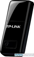 Беспроводной адаптер TP-Link TL-WN823N