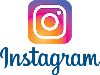 Скидка 5% за подписку в Instagram