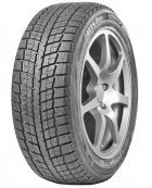 Автошины LingLong GreenMax Winter ICE I-15 SUV 245/60R18 105T