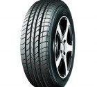 Автошины LingLong GreenMax HP010 205/60R16 92H