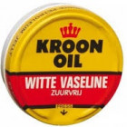 - Kroon Oil Белый вазелин White Vaseline 65ml - фото 1 - id-p112582220