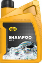 - Kroon Oil Shampoo Wax 1л - фото 1 - id-p156769893