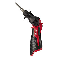 Паяльник Аккумуляторный Сверхкомпактный MILWAUKEE M12 SI-201C 4933459761