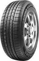 Автошины LingLong GreenMax 4x4 HP 265/70R16 112H