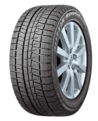 Автошины Bridgestone Blizzak Revo GZ 205/65R16 95S - фото 1 - id-p112563495