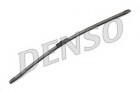 Щетки стеклоочистителя Denso DF-001 - фото 1 - id-p145469971