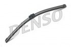 Щетки стеклоочистителя Denso DF-012