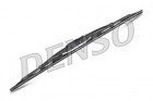 Щетки стеклоочистителя Denso DMC-550