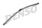 Щетки стеклоочистителя Denso DRA-040
