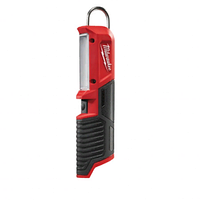 Аккумуляторный светодиодный фонарь Milwaukee M12 SL-0 (Арт. 4932430178)