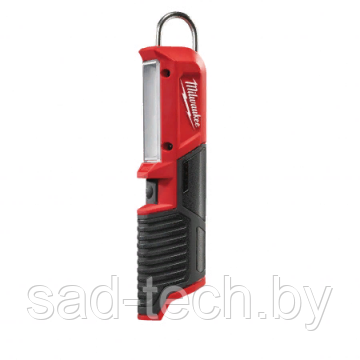 Аккумуляторный светодиодный фонарь Milwaukee M12 SL-0 (Арт. 4932430178) - фото 1 - id-p173630780