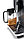 Эспрессо кофемашина DeLonghi PrimaDonna Elite Experience ECAM 650.85.MS, фото 3