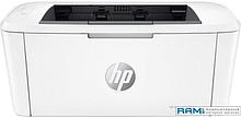 Принтер HP LaserJet M111w 7MD68A