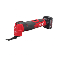 Аккумуляторный многофункциональный инструмент Milwaukee M12 FMT-422X FUEL (Арт. 4933472239)