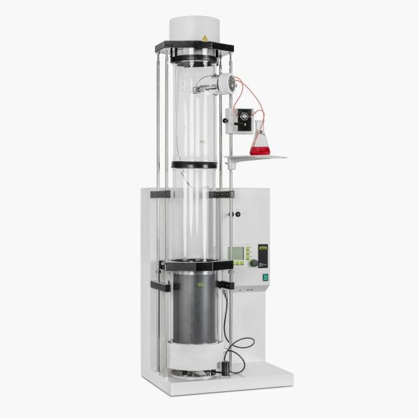 Распылительная сушилка Nano Spray Dryer B-90 HP