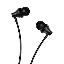 Спортивные Bluetooth наушники Borofone BE32, фото 2