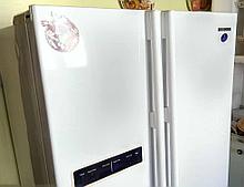 Ремонт холодильников Самсунг / Samsung