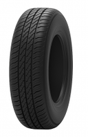 Автошины KAMA 365 175/70R13 82H